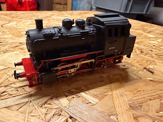 Product image 6 of 9