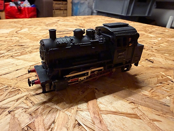 Product image 7 of 9