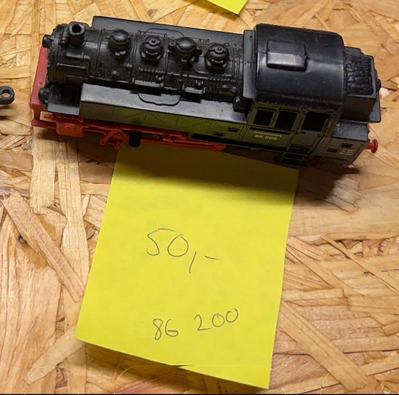 Product image 3 of 9