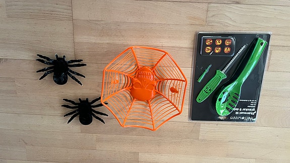 Product image 7 of 8