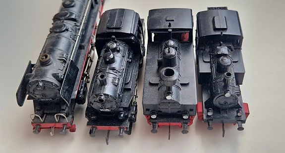 Product image 6 of 8