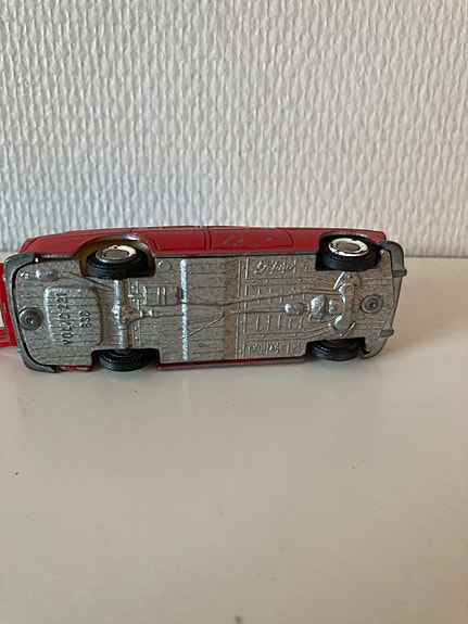 Product image 7 of 7