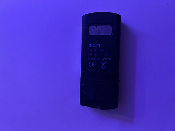 Product image 4 of 5