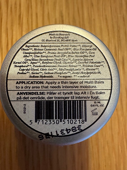 Product image 2 of 3