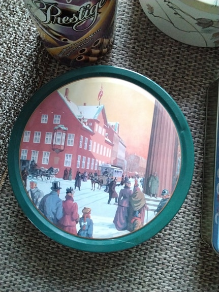 Product image 4 of 9