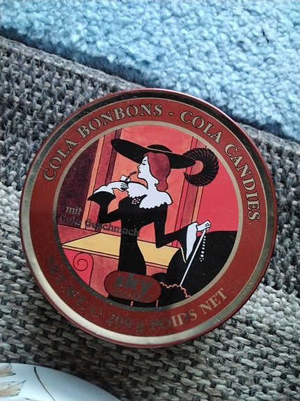 Product image 8 of 9