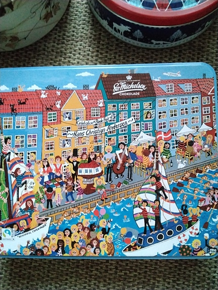 Product image 6 of 9