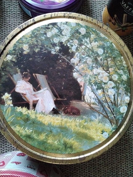 Product image 3 of 9