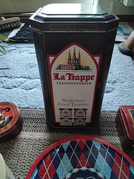 Product image 7 of 9