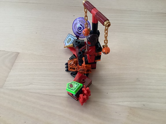 Product image 3 of 5