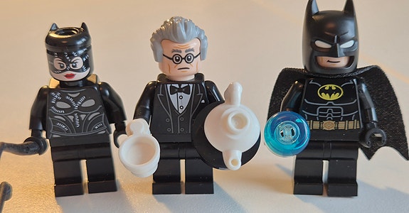 Product image 6 of 9