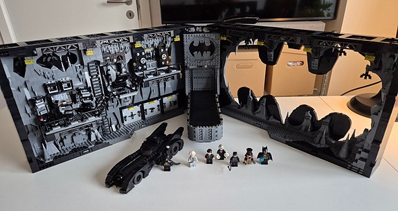 Product image 2 of 9