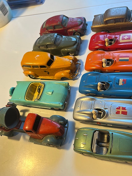 Product image 6 of 9