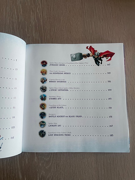 Product image 5 of 10