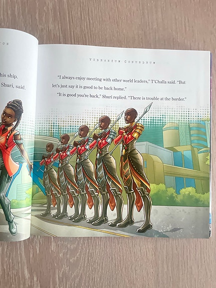 Product image 8 of 10