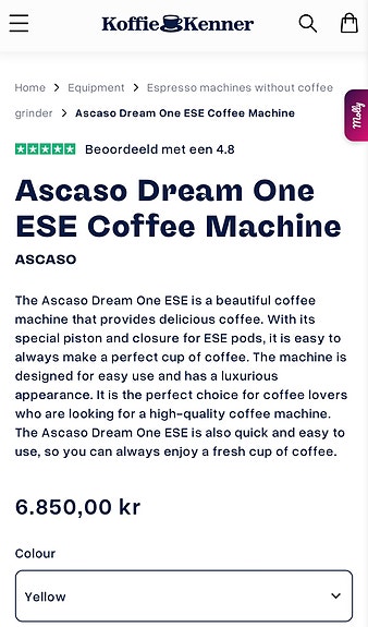 Product image 3 of 5