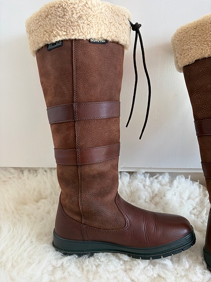 Product image 12 of 14