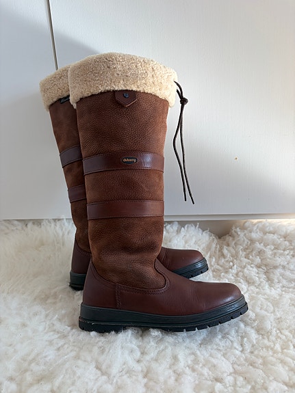 Product image 11 of 14