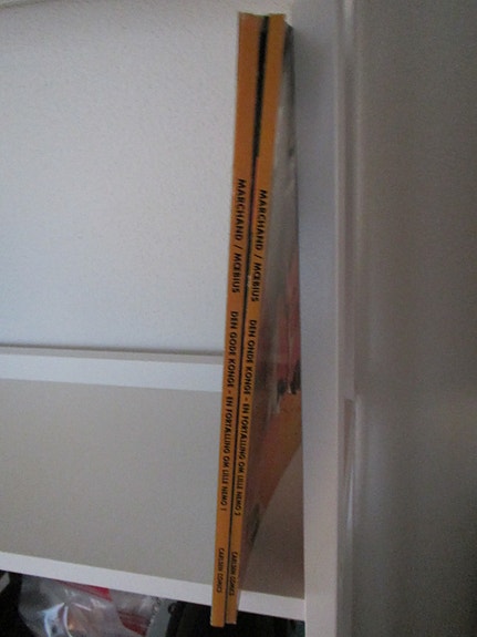 Product image 9 of 10