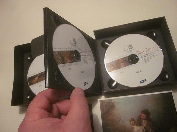 Product image 7 of 10