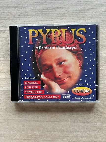 Product image 1 of 3