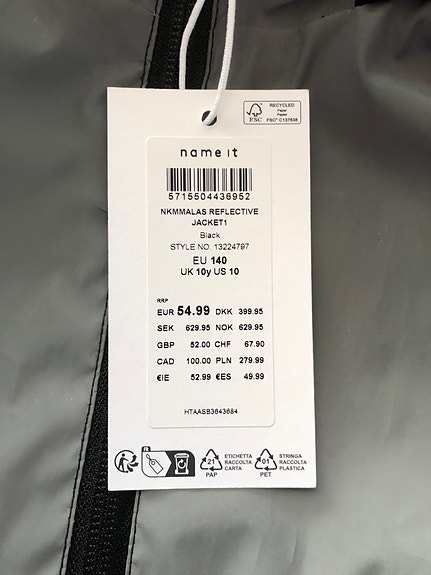 Product image 10 of 10