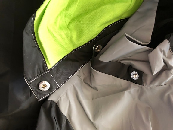 Product image 9 of 10