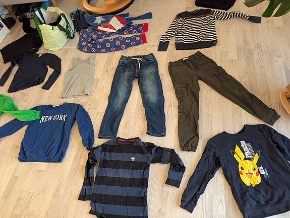 Product image 1 of 6