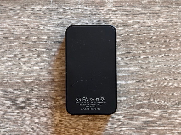 Product image 3 of 5