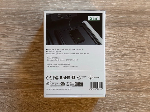 Product image 5 of 5