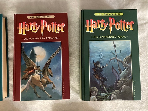 Product image 3 of 10