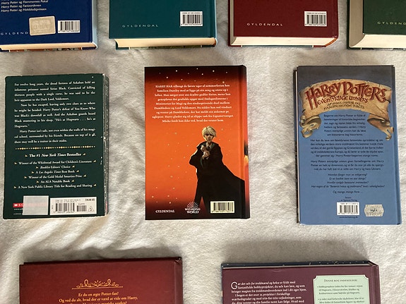 Product image 9 of 10