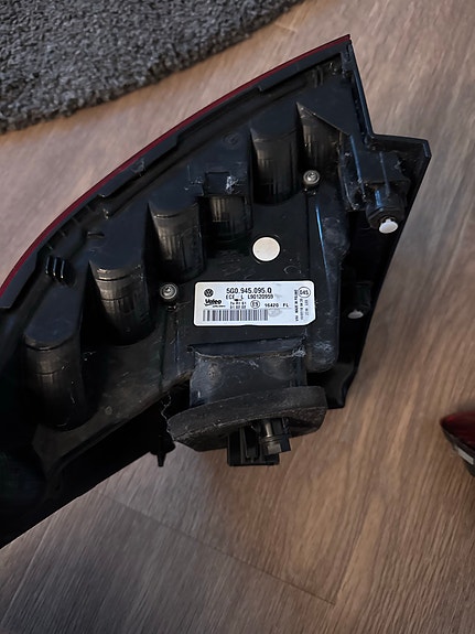 Product image 3 of 5