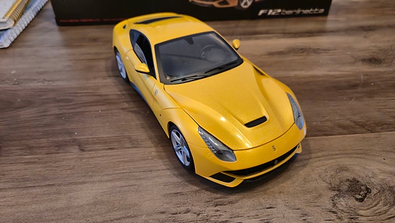 Product image 6 of 8