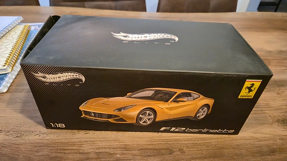 Product image 8 of 8