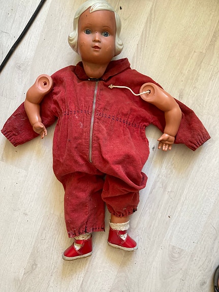 Product image 3 of 6