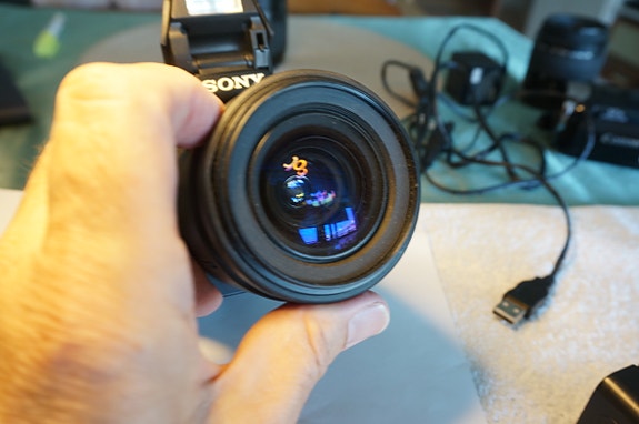 Product image 9 of 9