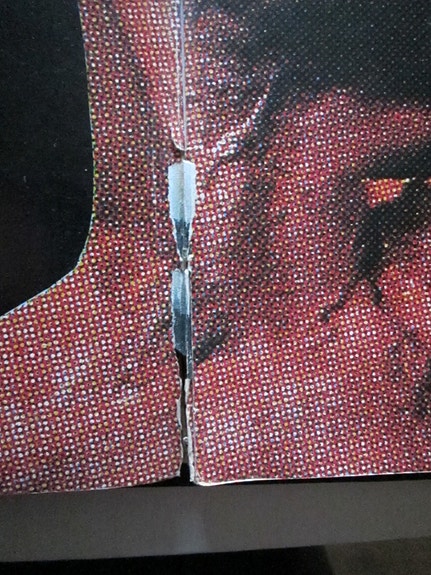 Product image 5 of 11