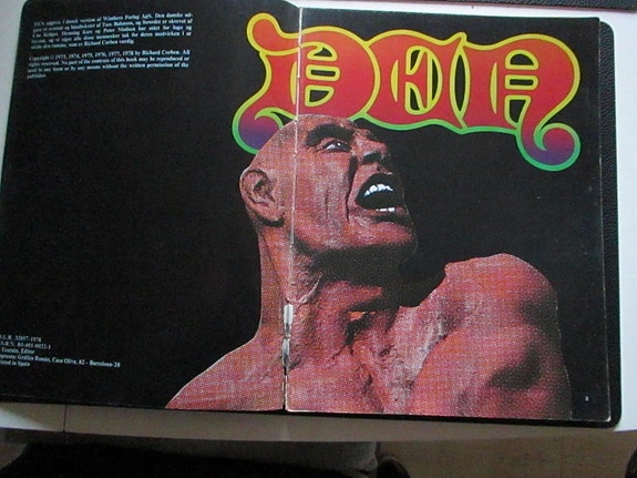 Product image 4 of 11