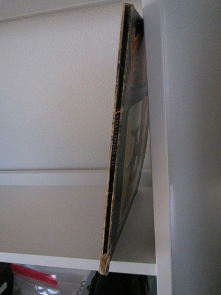 Product image 7 of 11