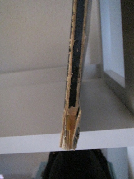 Product image 8 of 11