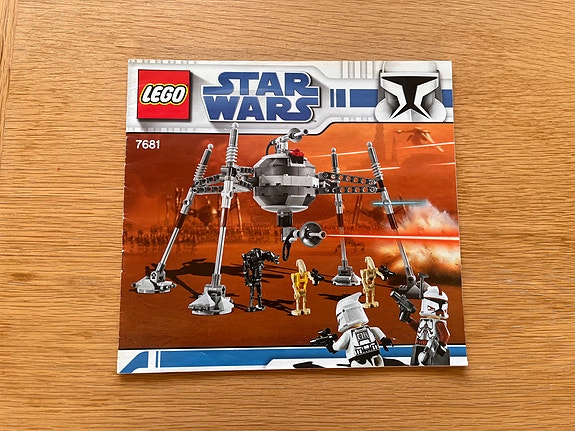 Product image 7 of 7