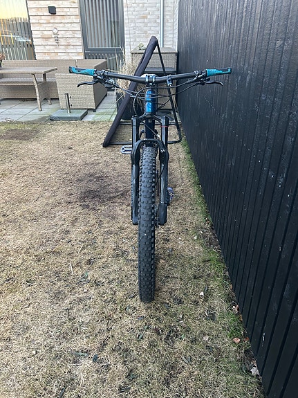 Product image 1 of 10