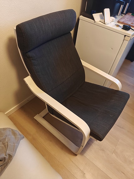 Product image 1 of 3