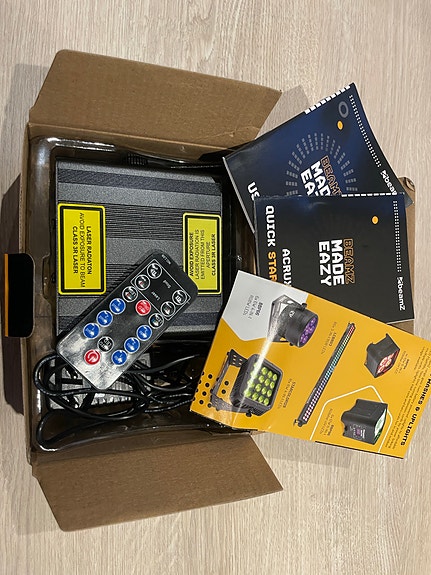 Product image 3 of 6