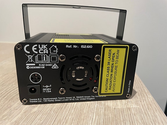 Product image 6 of 6