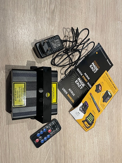 Product image 4 of 6