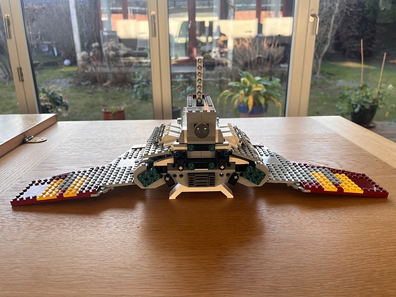 Product image 5 of 10