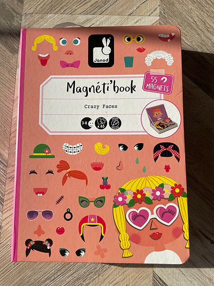 Product image 1 of 2