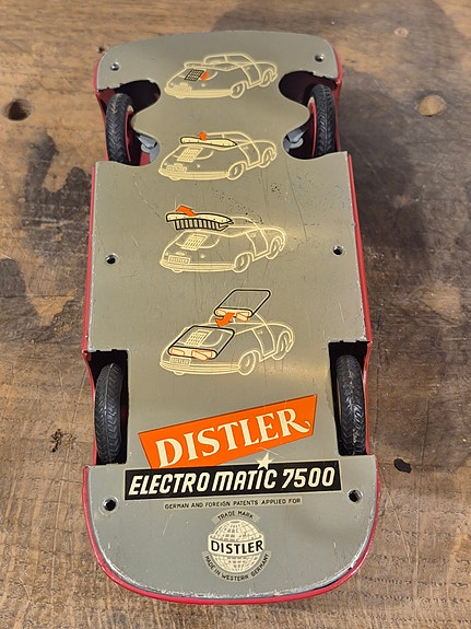 Product image 8 of 11